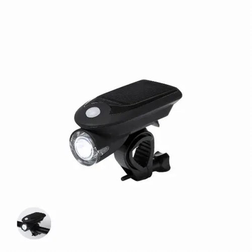 Bike Safety Light - Kups
