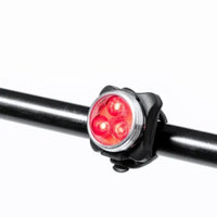 Bike safety Light set - Remko