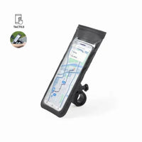 Bike phone pouch - Nurbur
