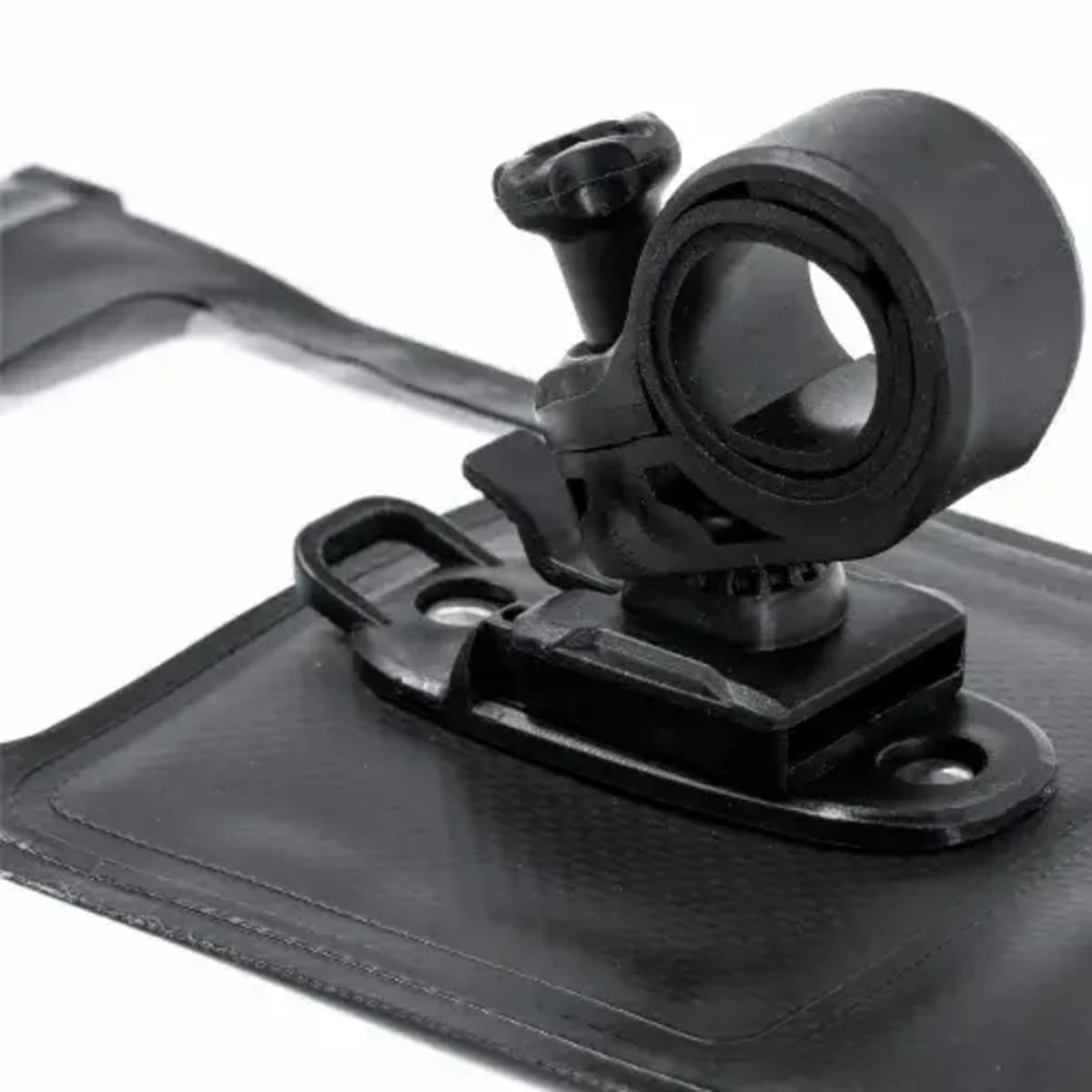 Bike phone pouch - Nurbur