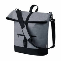 Bike Bag - Hulken