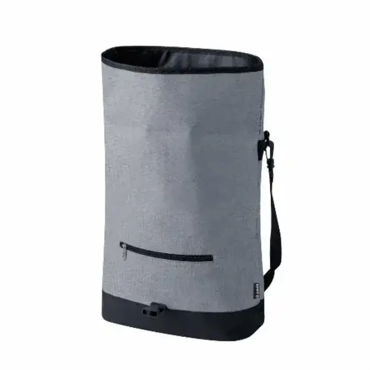 Bike Bag - Hulken
