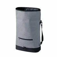 Bike Bag - Hulken