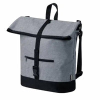 Bike Bag - Hulken