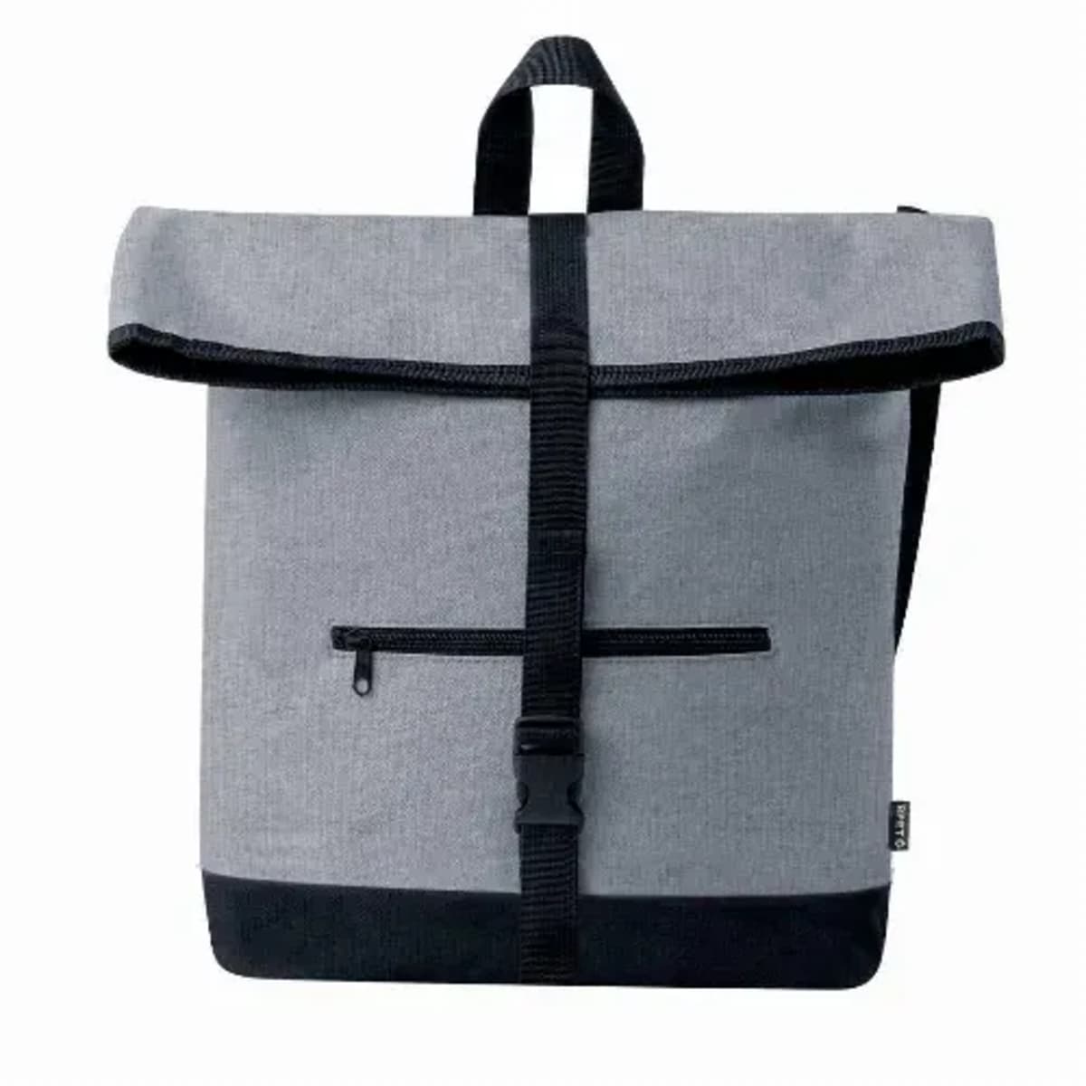 Bike Bag - Hulken