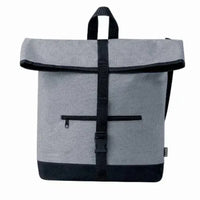 Bike Bag - Hulken