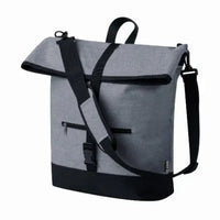 Bike Bag - Hulken