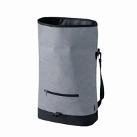 Bike Bag - Hulken