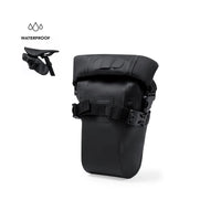 Bike Bag - Hydoria