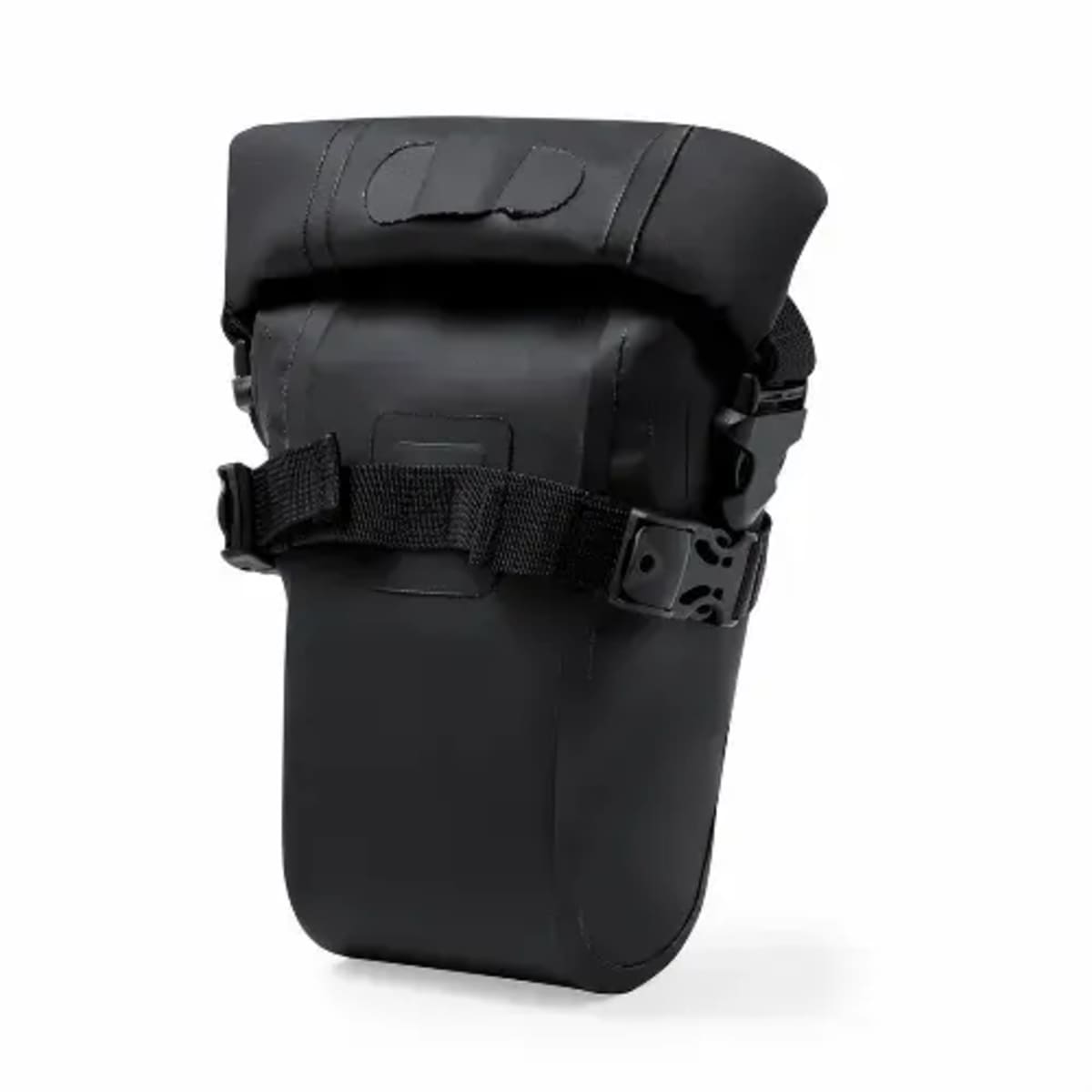 Bike Bag - Hydoria