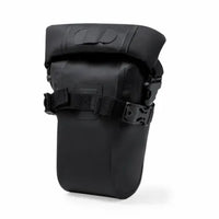 Bike Bag - Hydoria