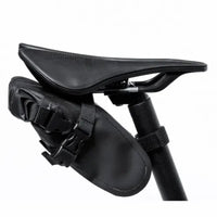 Bike Bag - Hydoria
