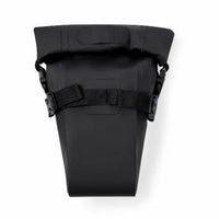 Bike Bag - Hydoria