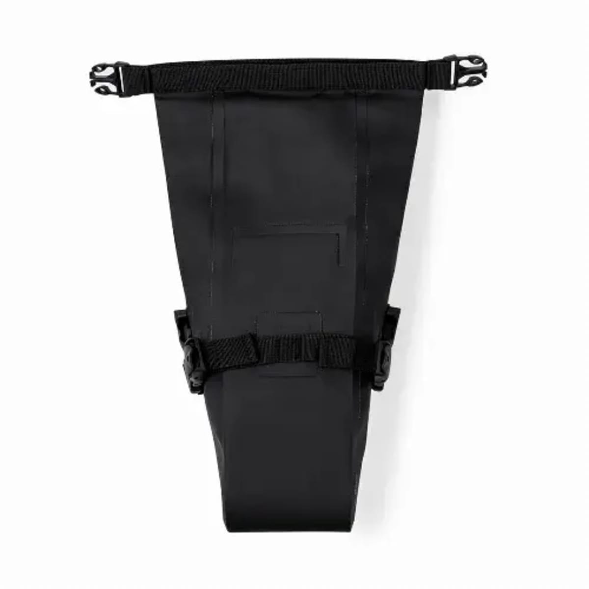 Bike Bag - Hydoria