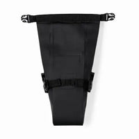 Bike Bag - Hydoria