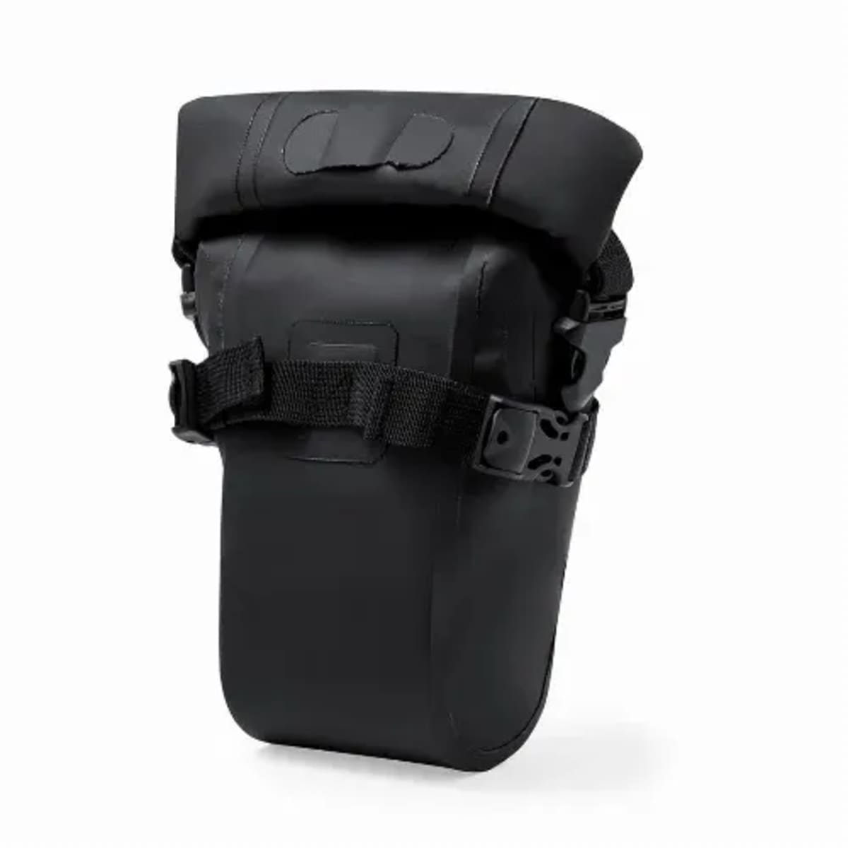 Bike Bag - Hydoria