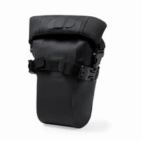 Bike Bag - Hydoria