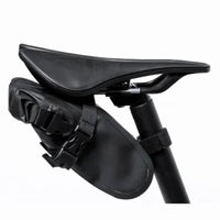 Bike Bag - Hydoria