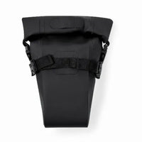 Bike Bag - Hydoria