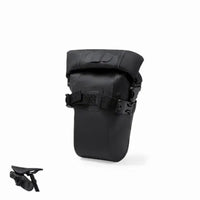 Bike Bag - Hydoria