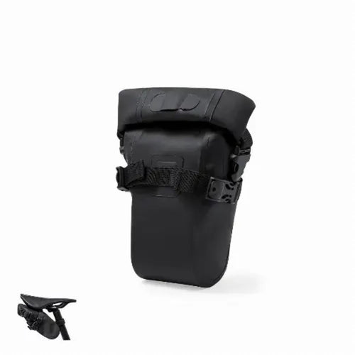 Bike Bag - Hydoria