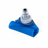 Foldable Bottle - Poel