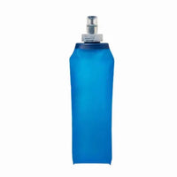 Foldable Bottle - Poel