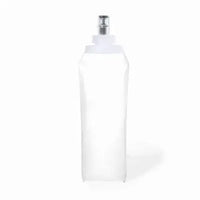 Foldable Bottle - Poel