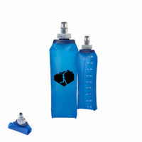 Foldable Bottle - Poel