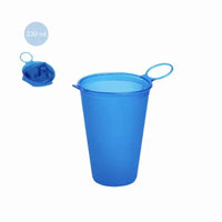 Foldable Cup - Sabik