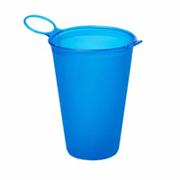 Foldable Cup - Sabik