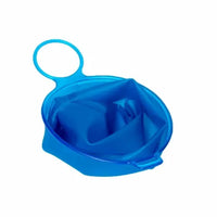 Foldable Cup - Sabik