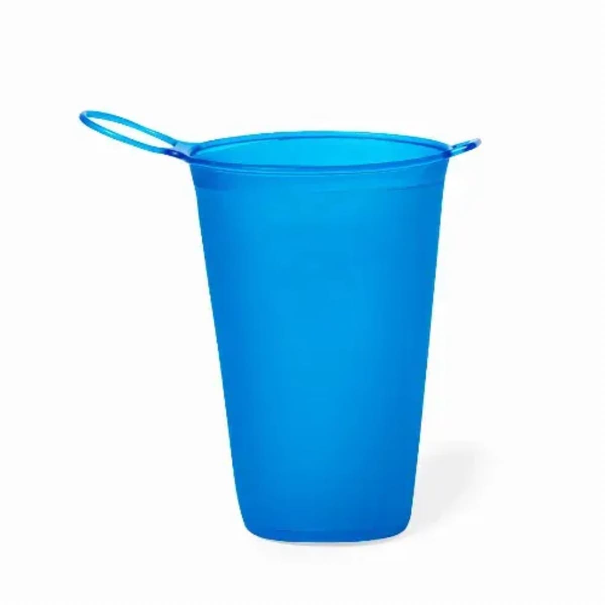 Foldable Cup - Sabik