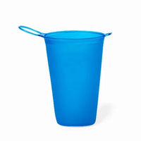 Foldable Cup - Sabik