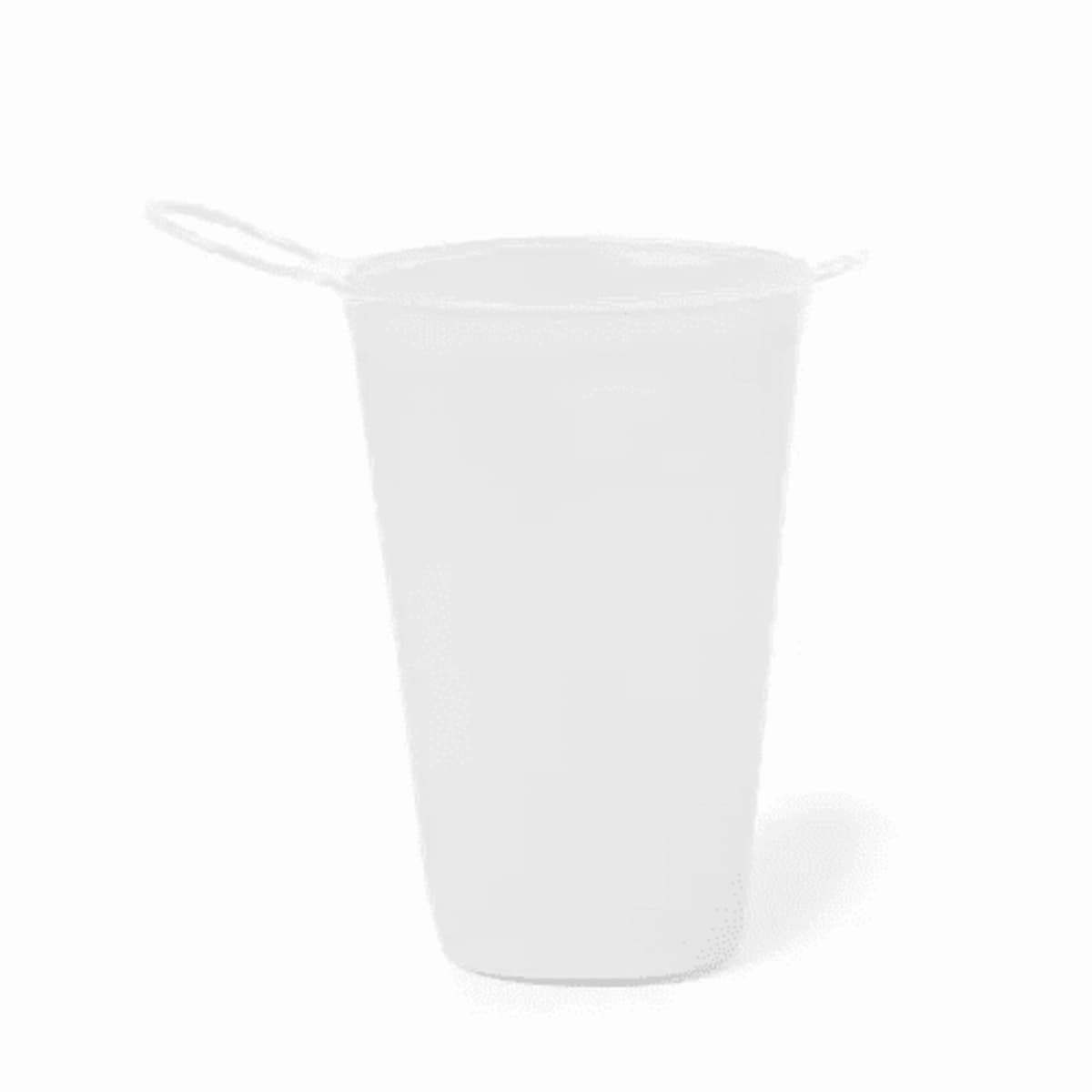 Foldable Cup - Sabik