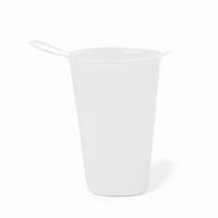Foldable Cup - Sabik
