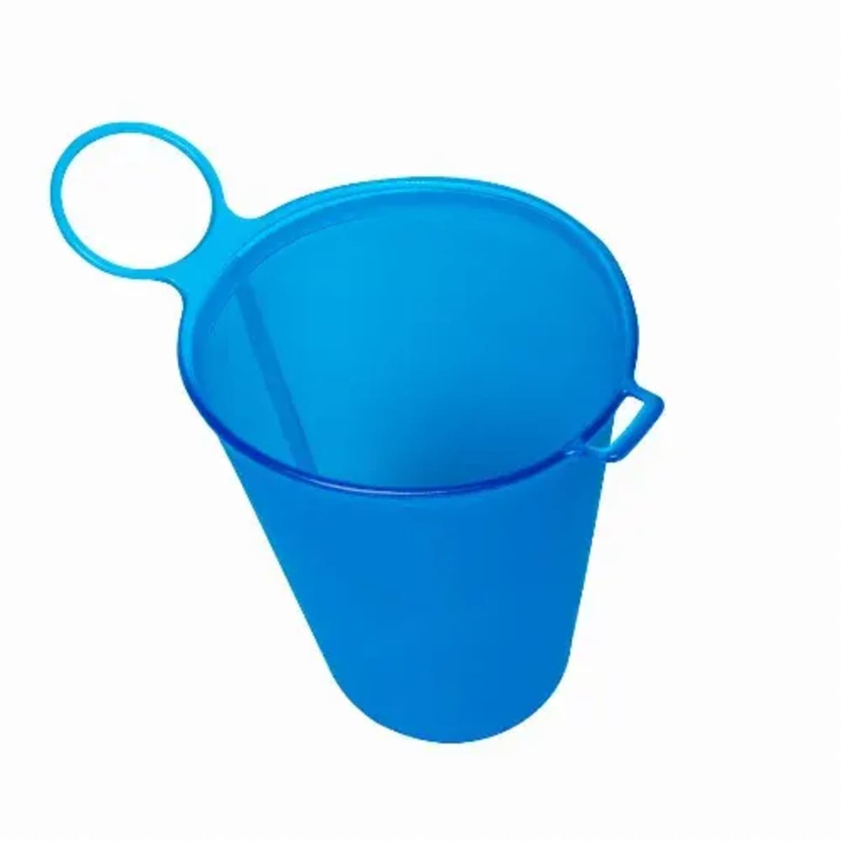 Foldable Cup - Sabik