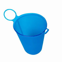 Foldable Cup - Sabik