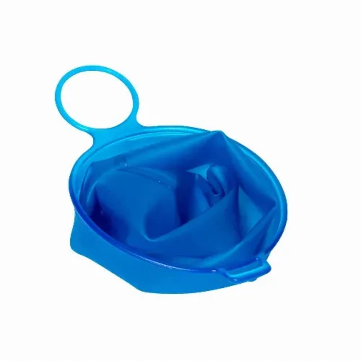 Foldable Cup - Sabik