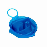 Foldable Cup - Sabik