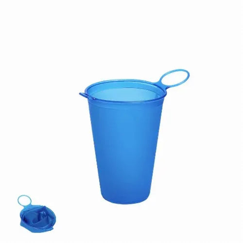 Foldable Cup - Sabik