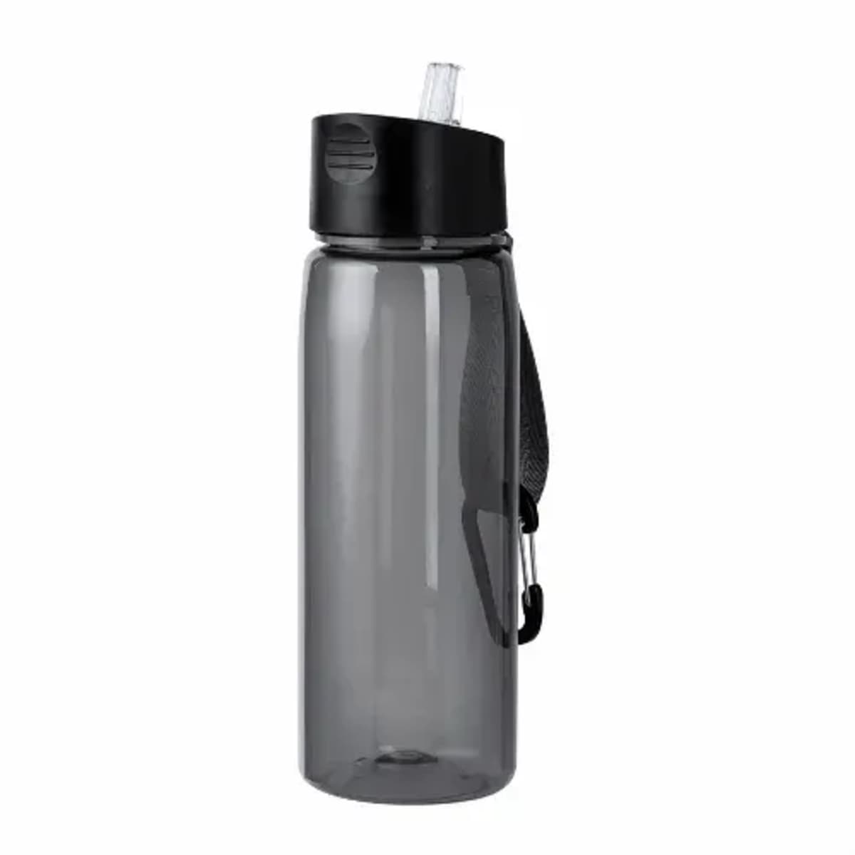 Sports Bottle with Carabiner - Alborez