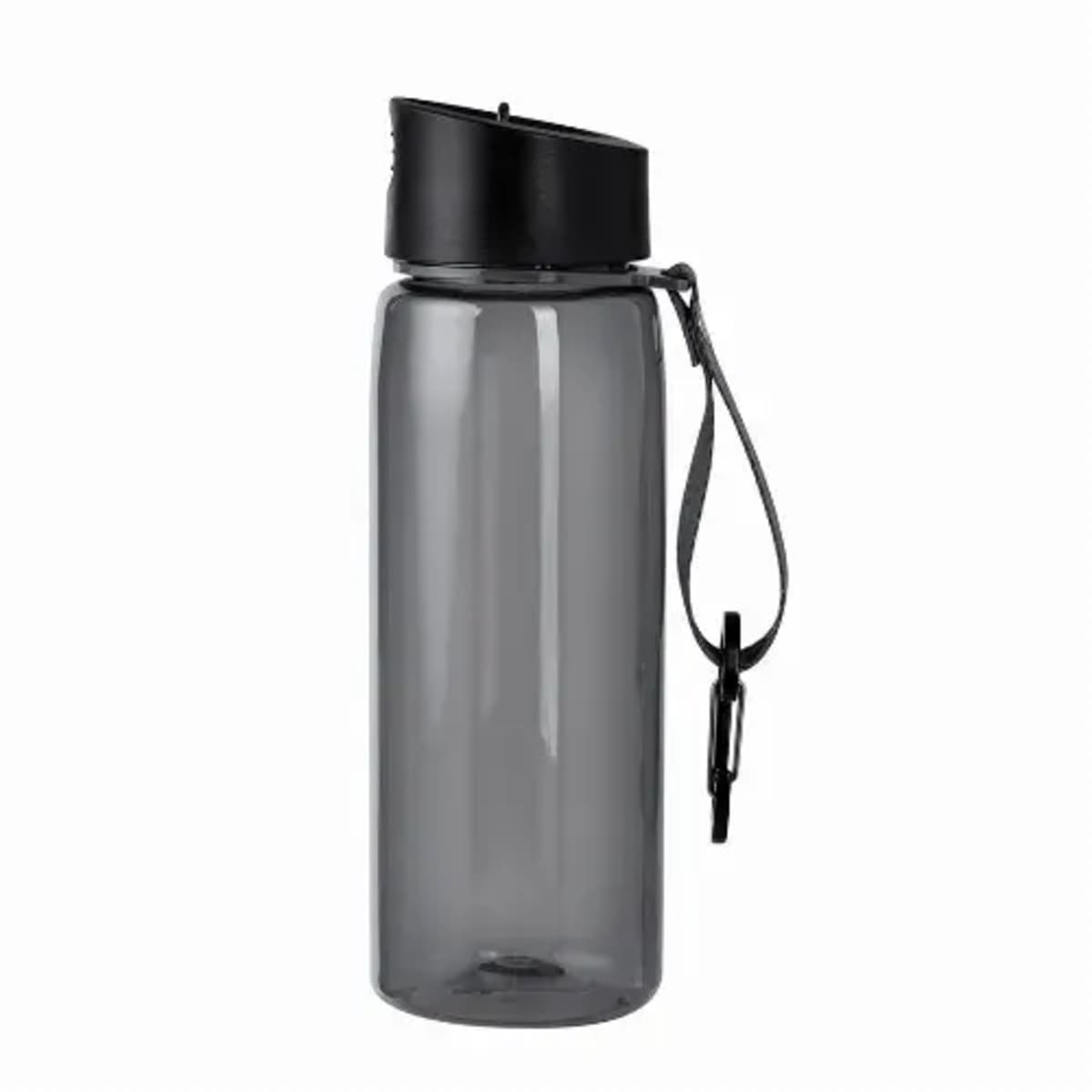 Sports Bottle with Carabiner - Alborez