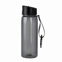 Sports Bottle with Carabiner - Alborez