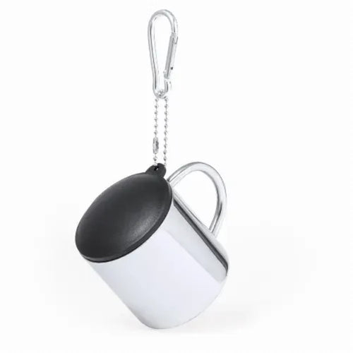 Camping Mug - Melbour