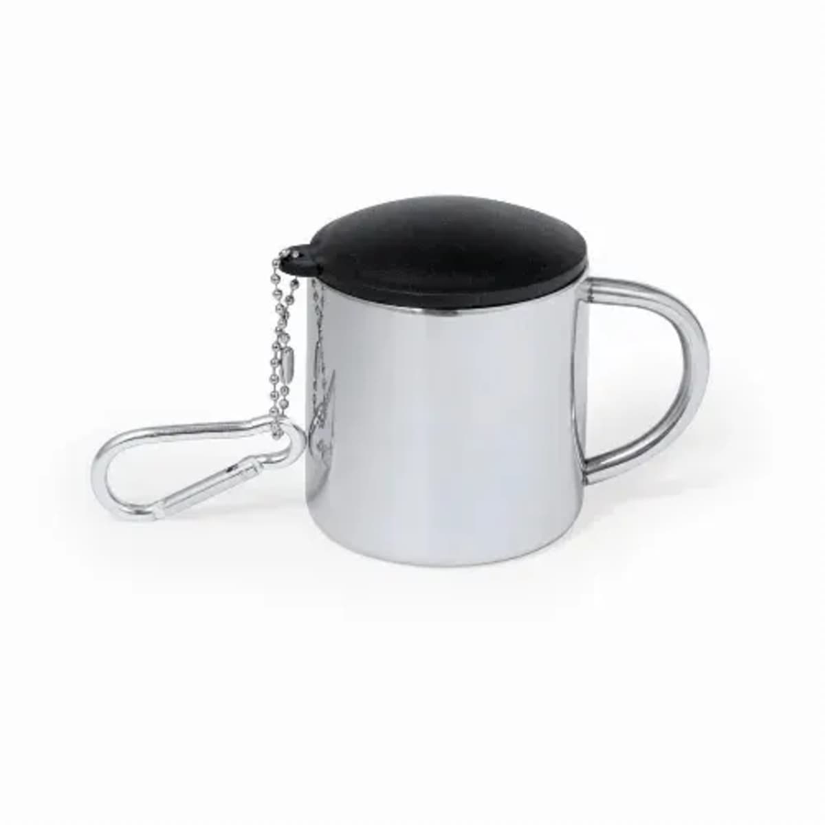 Camping Mug - Melbour