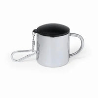 Camping Mug - Melbour