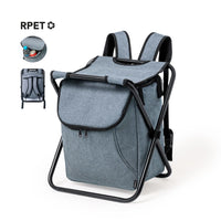 Cool Bag Chair - Sagan