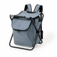 Cool Bag Chair - Sagan