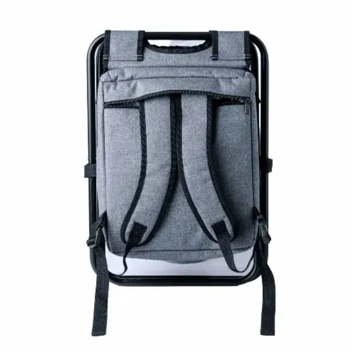 Cool Bag Chair - Sagan
